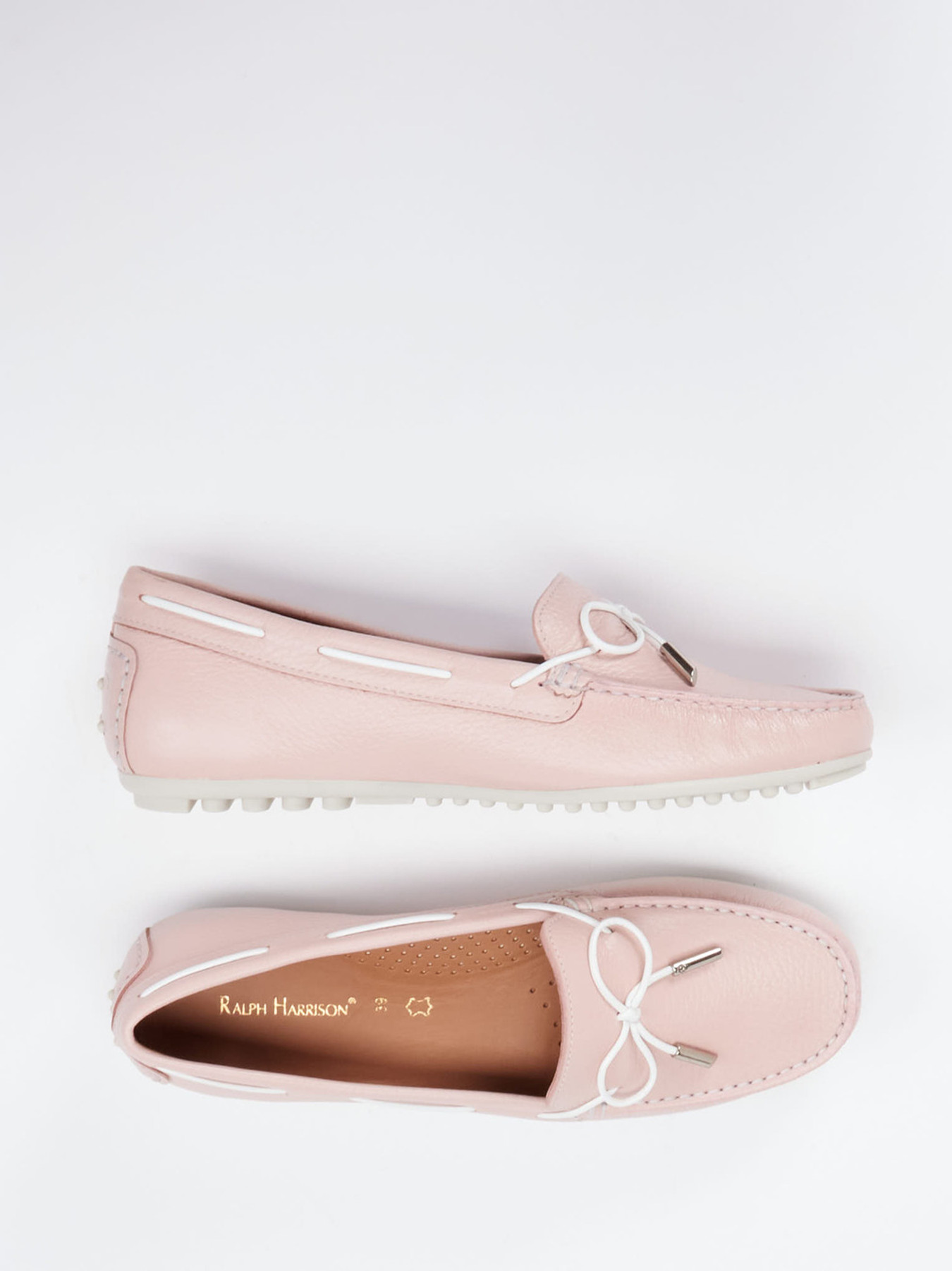 Slipper rosa 1511599005504
