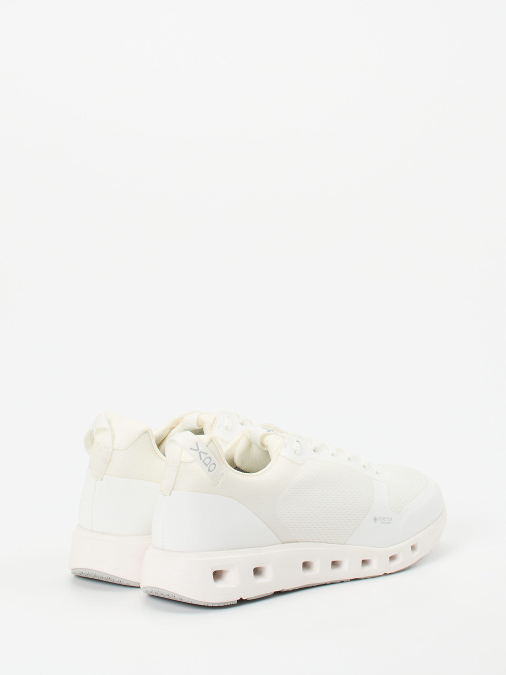 Sneaker weiß 1663799029303