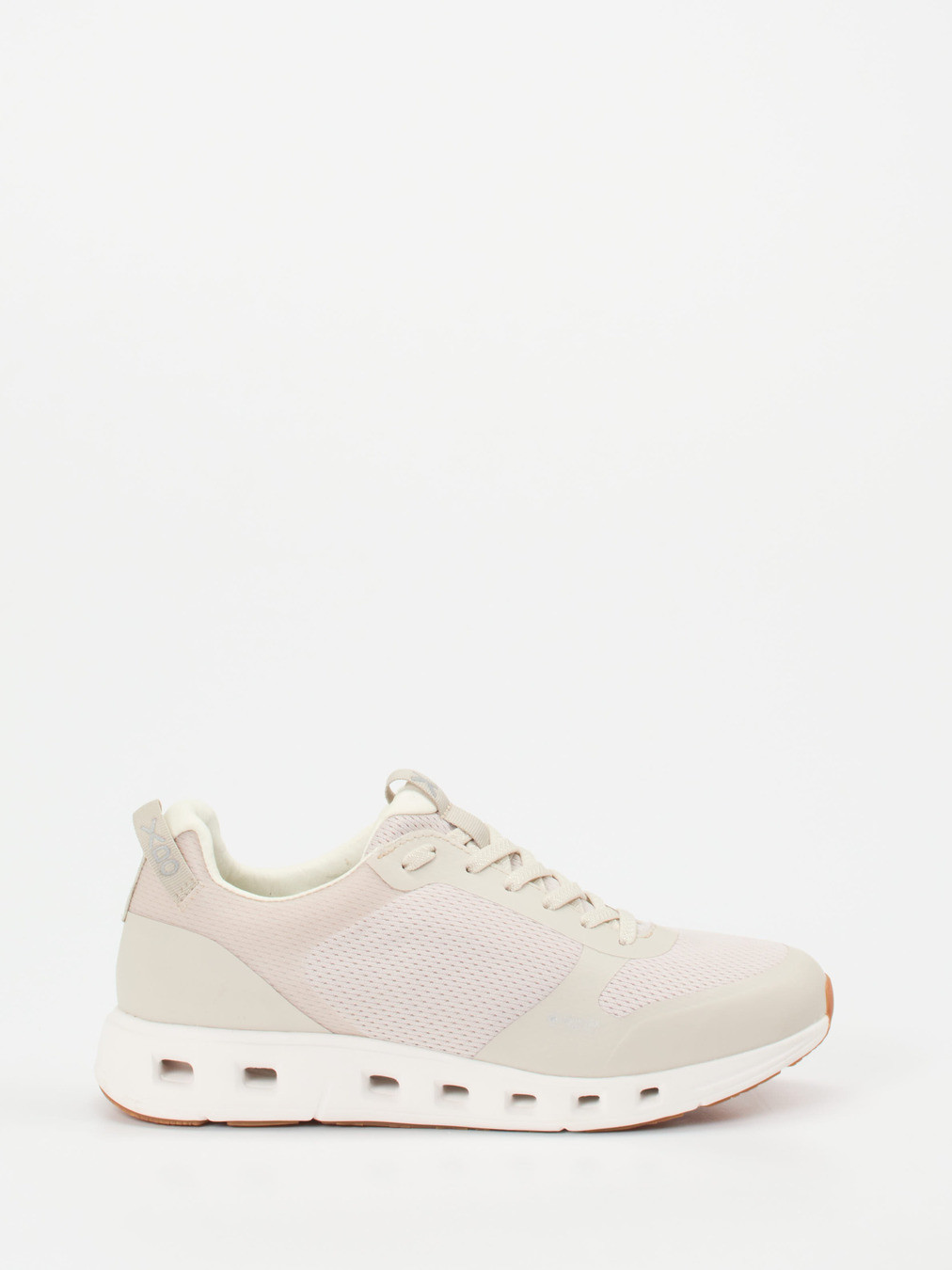 Sneaker beige 1663359004501