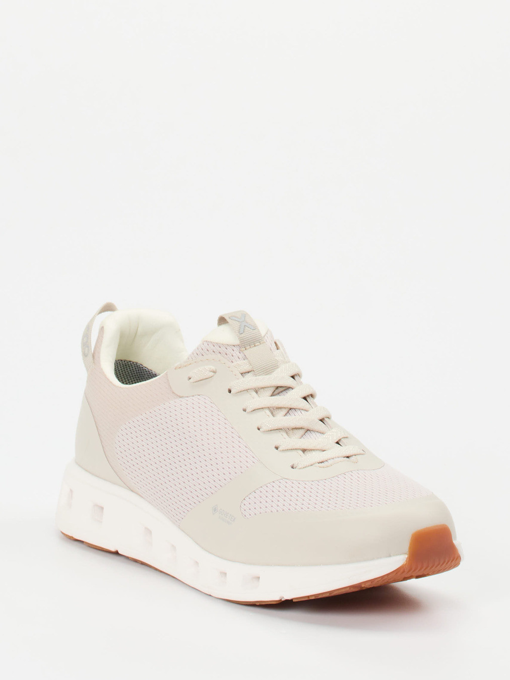 Sneaker beige 1663359004506