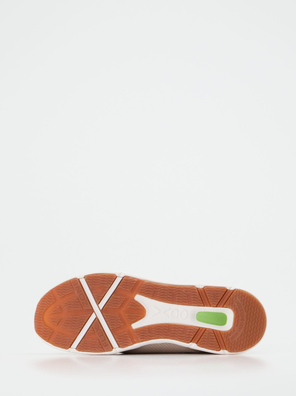 Sneaker beige 1663359004505