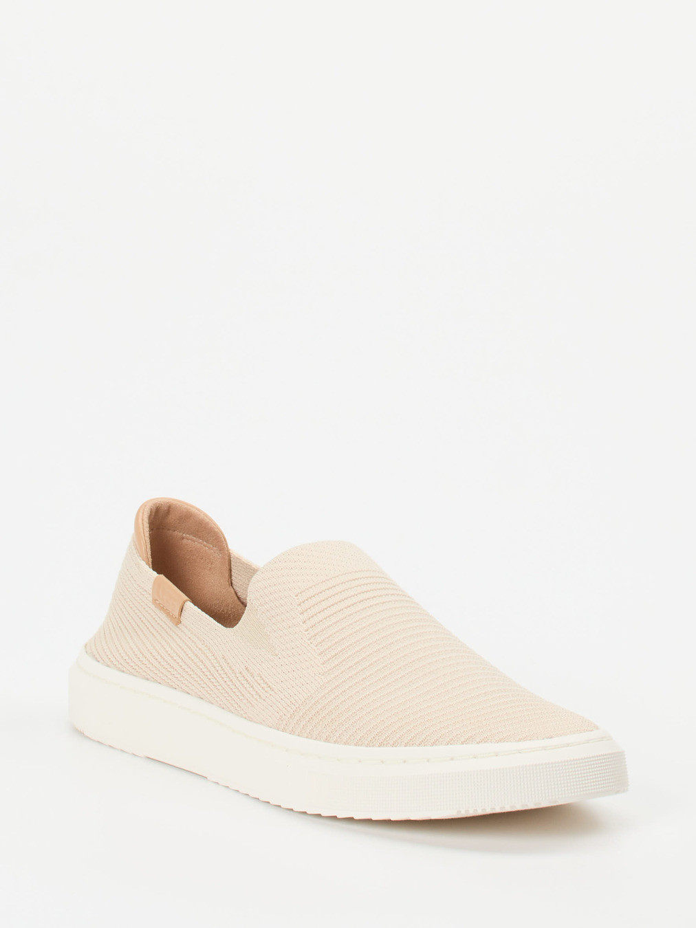 Slip-On beige 1611399000806