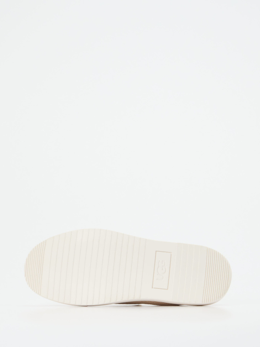 Slip-On beige 1611399000805
