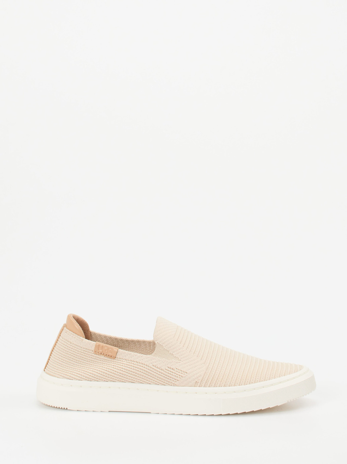 Slip-On beige 1611399000801