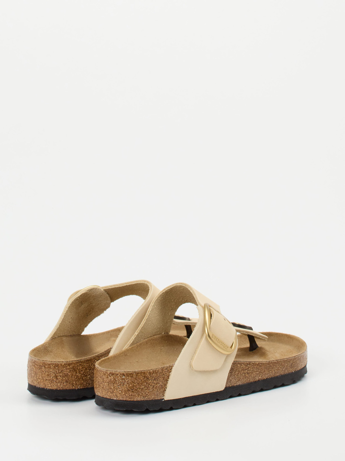 Zehentrenner Gizeh beige 2140379000203