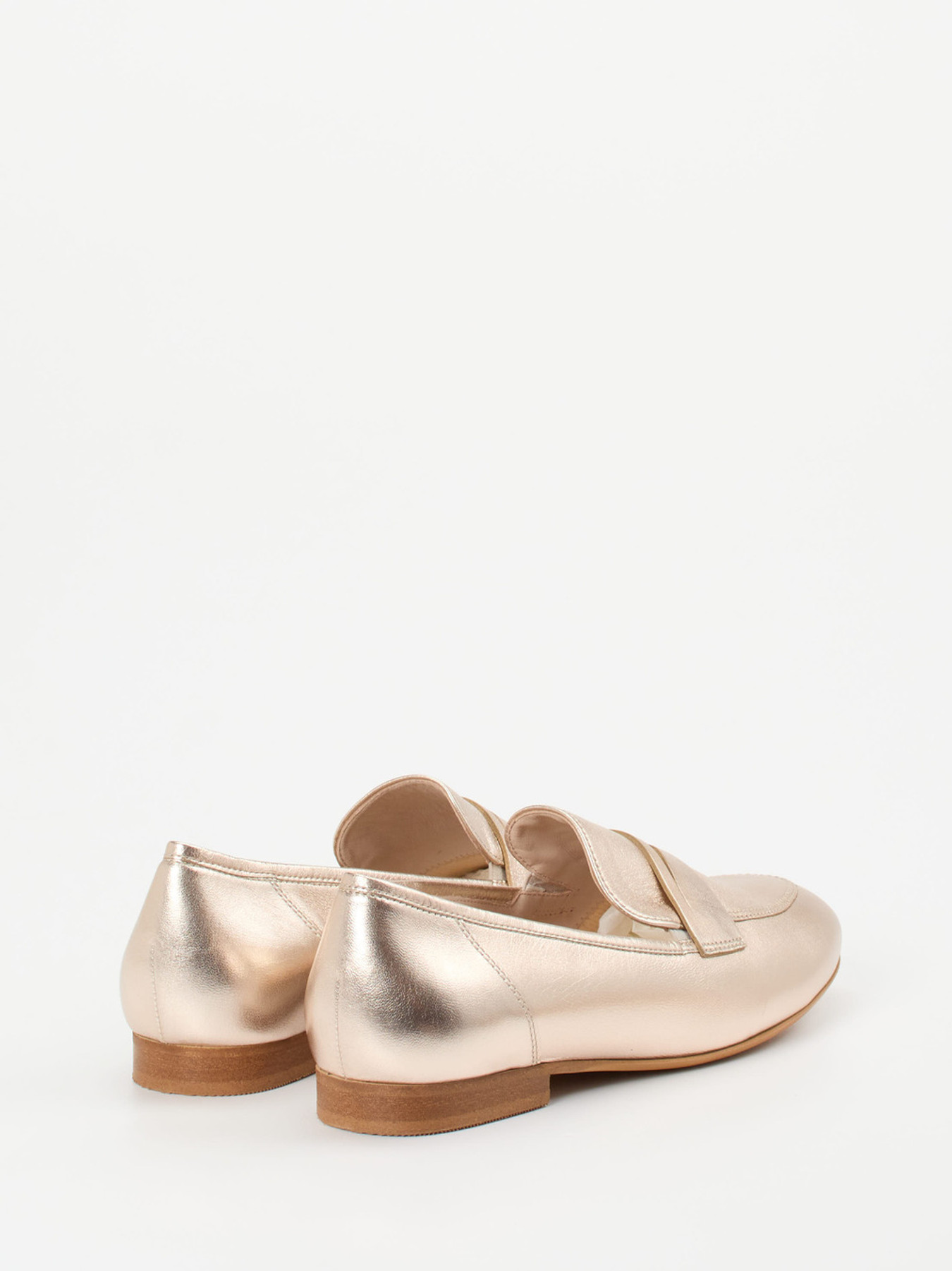 Trotteur beige 2551399000103