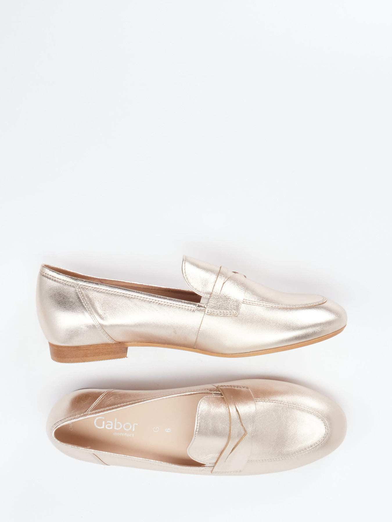 Trotteur beige 2551399000104