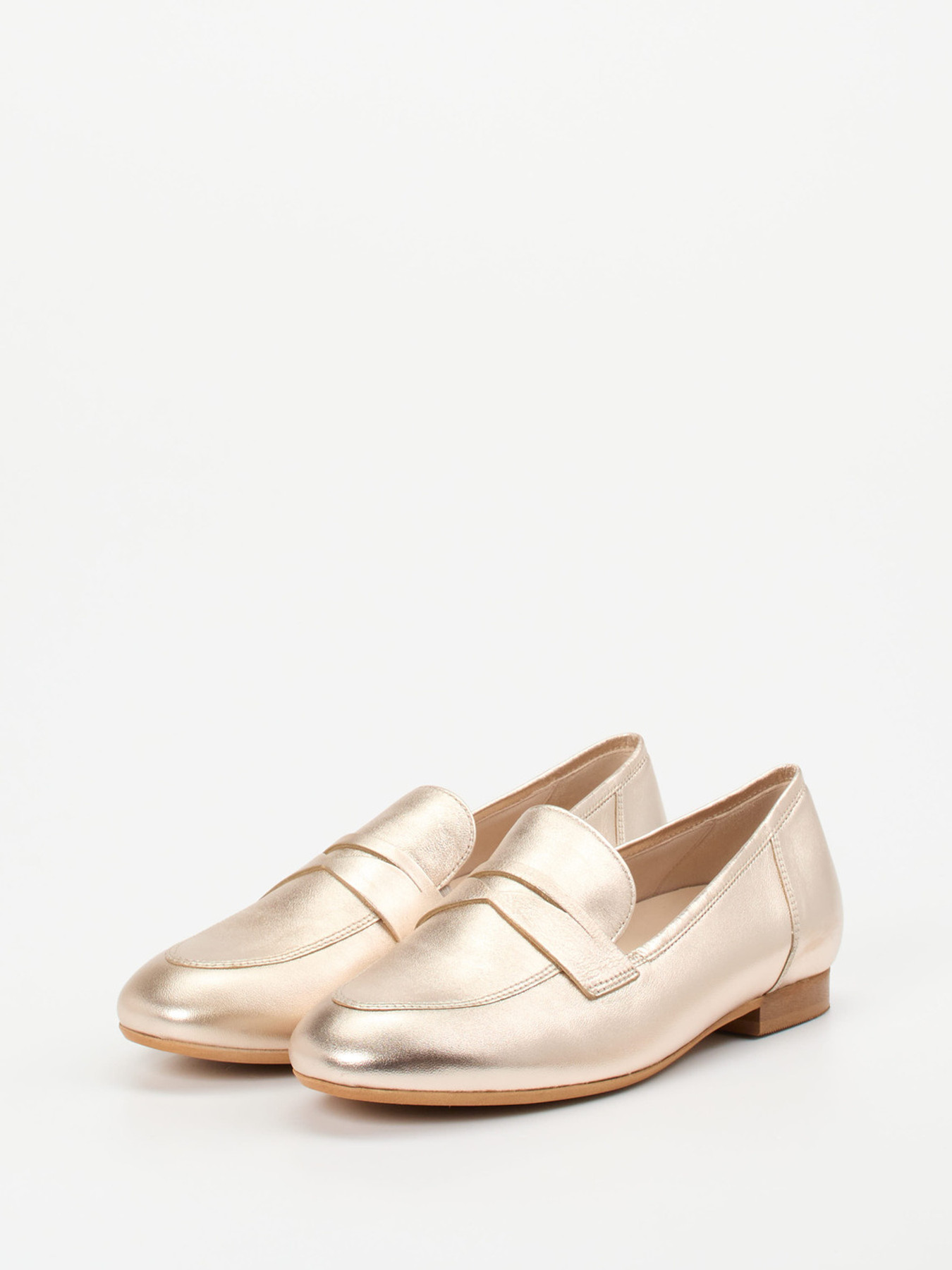 Trotteur beige 2551399000102