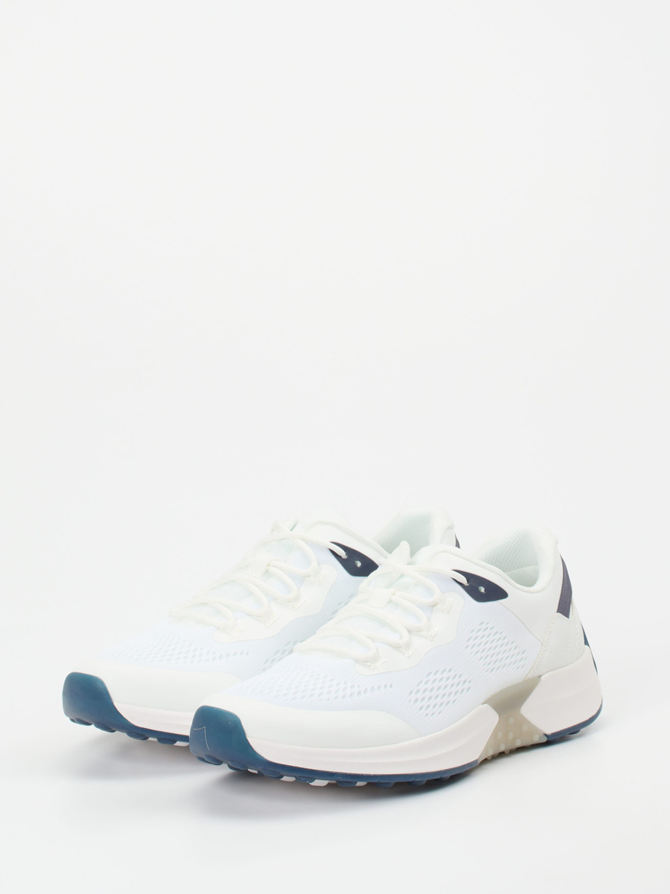 Sneaker weiß 4661799045202