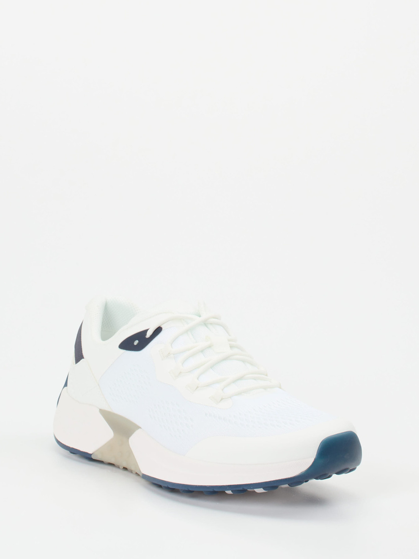 Sneaker weiß 4661799045206