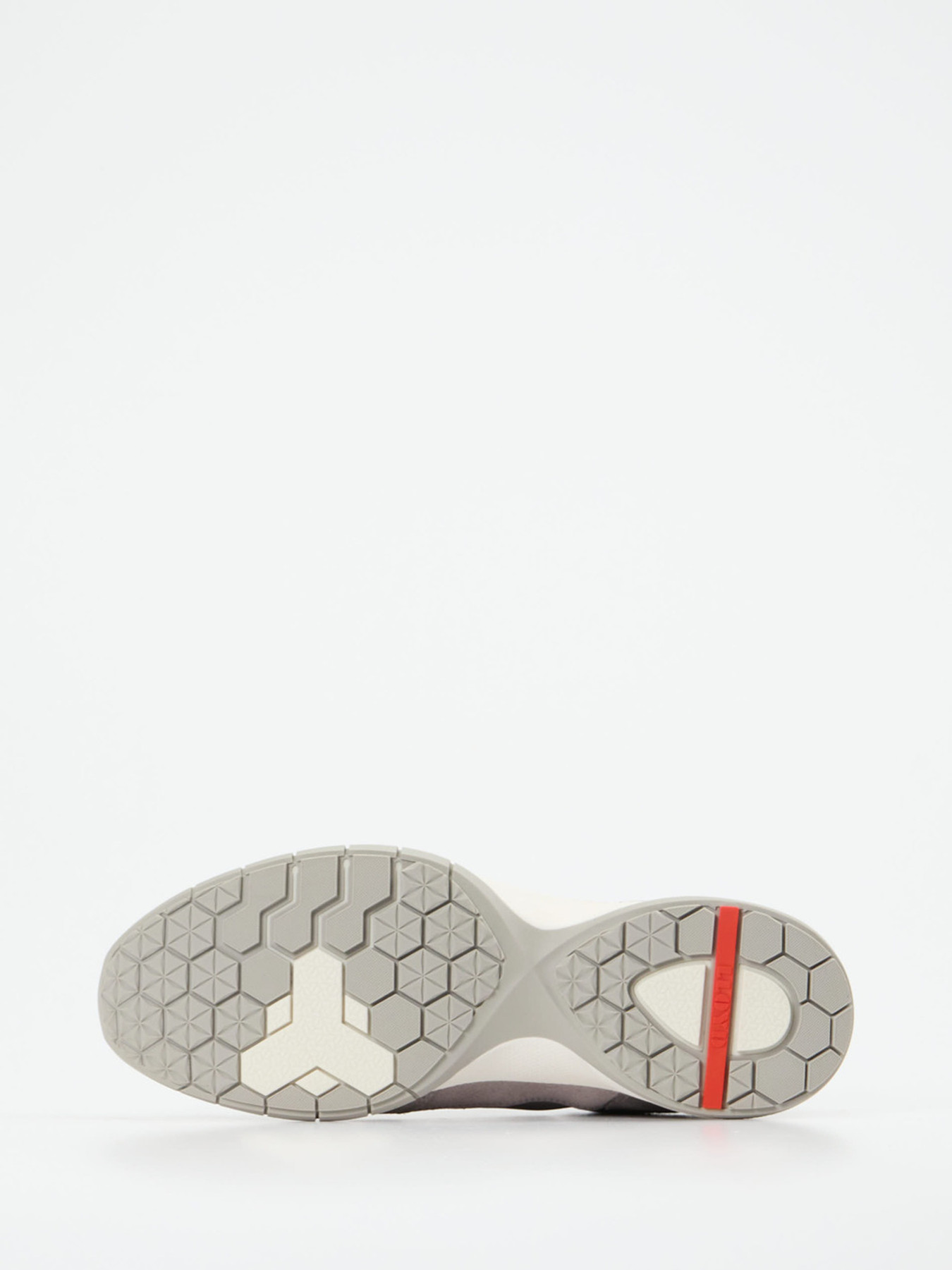 Schnürschuh grau 4651494000105