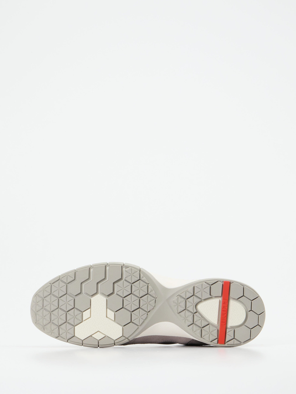Schnürschuh KAPTUR grau 4651494000105