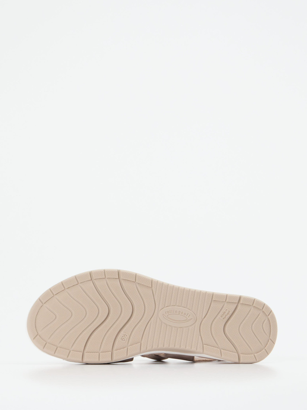 Sandalette beige 2251359001105