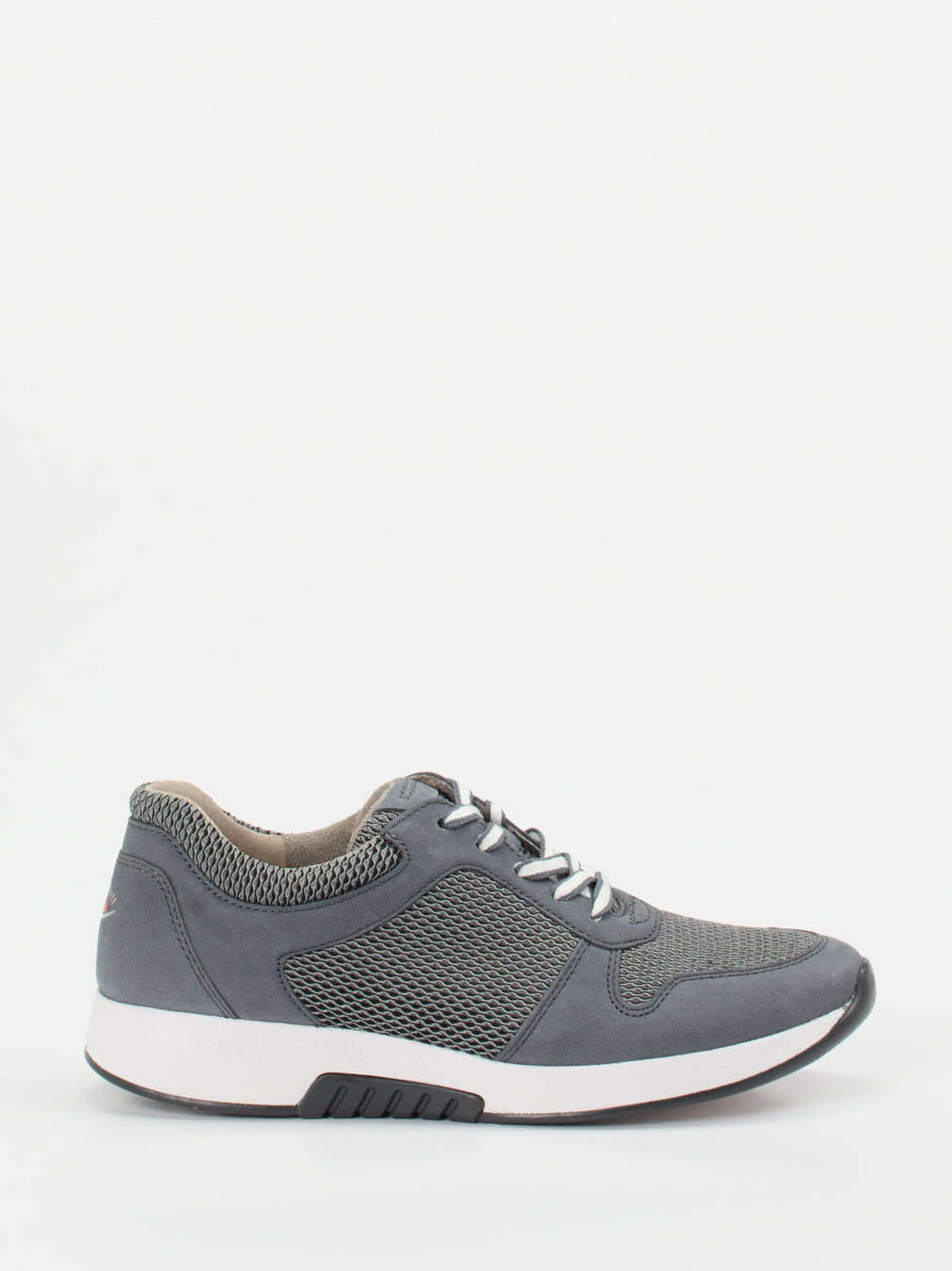Sneaker grau 2661429003001