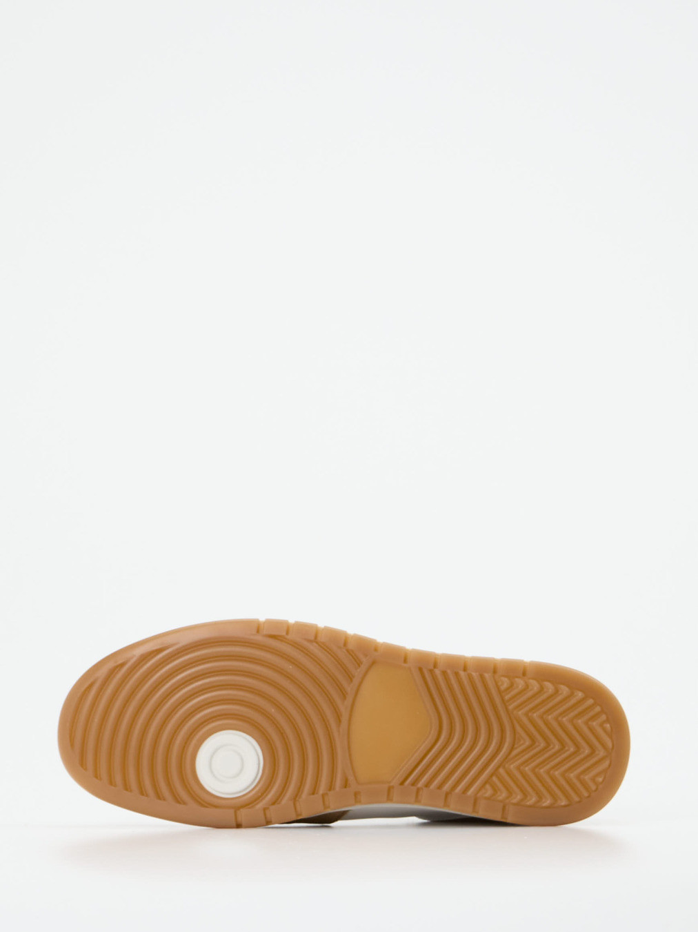 Sneaker weiß 4661792001705