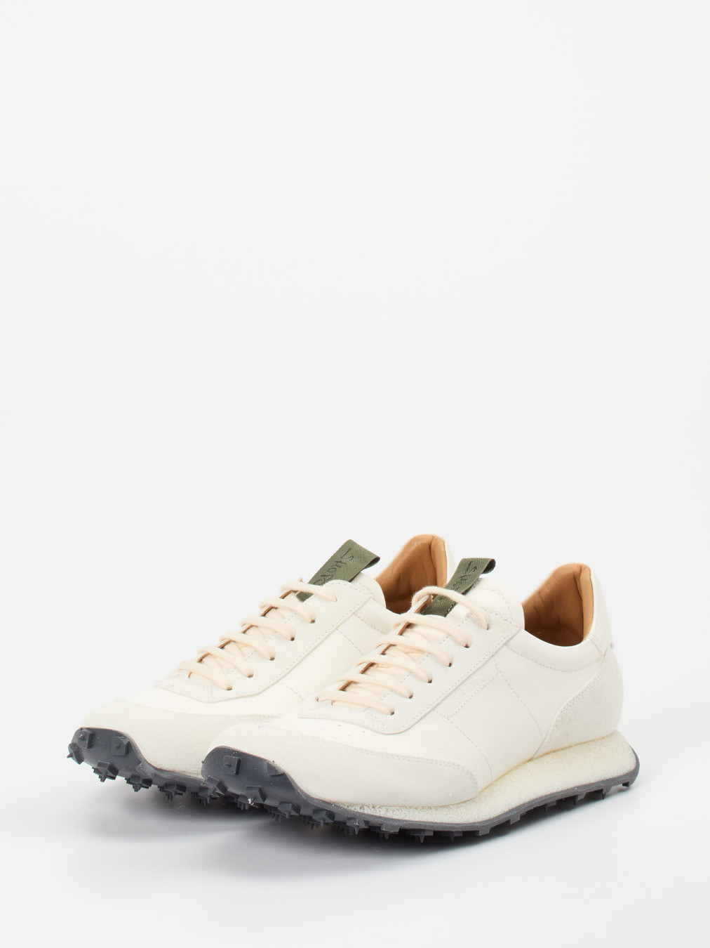 Sneaker weiß 4661794003102