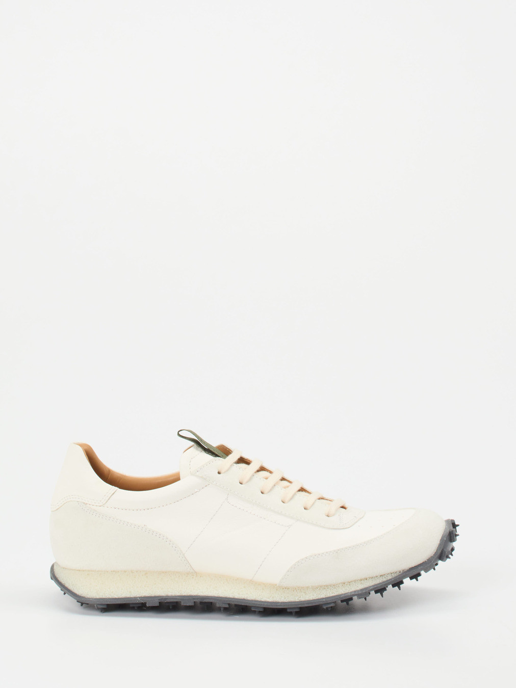 Sneaker weiß 4661794003101