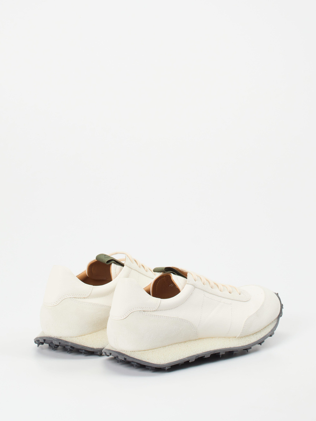 Sneaker weiß 4661794003103