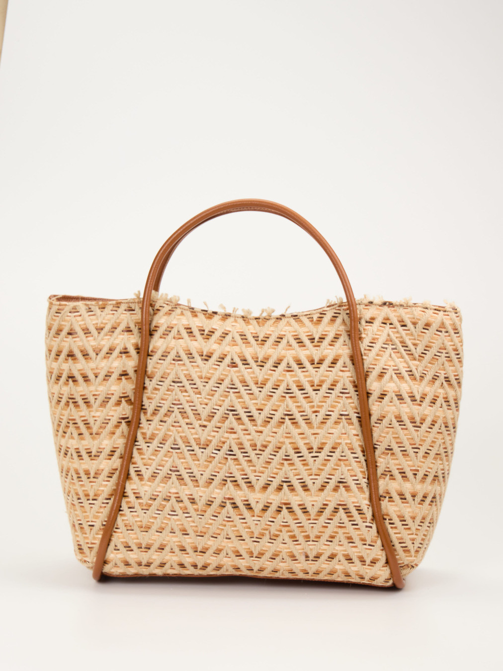 Shopper beige 9303359001203