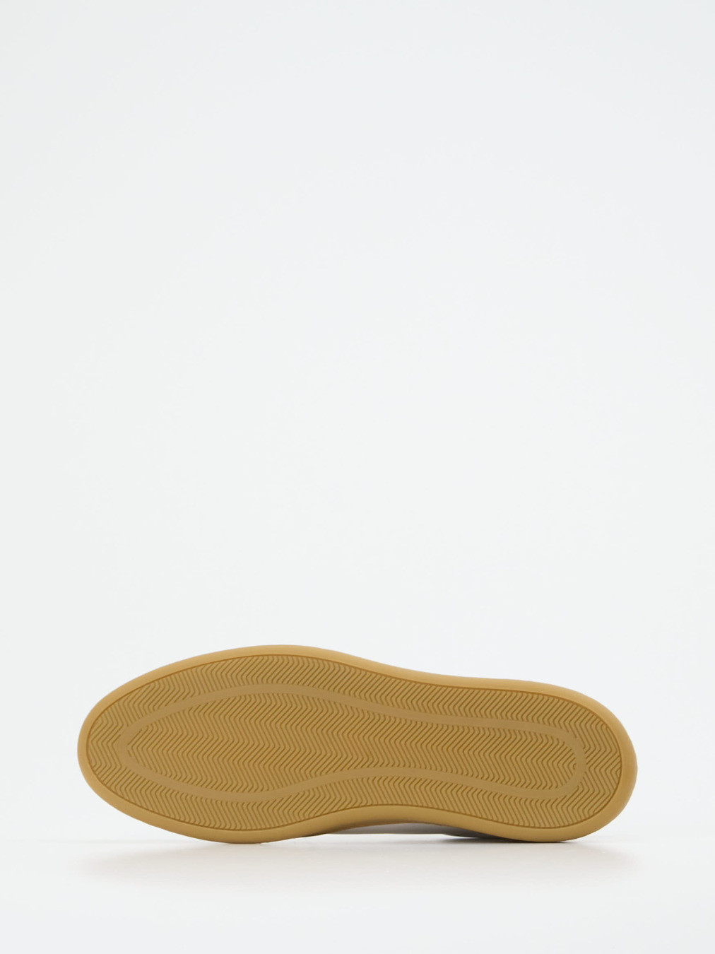 Sneaker weiß 4661799047005