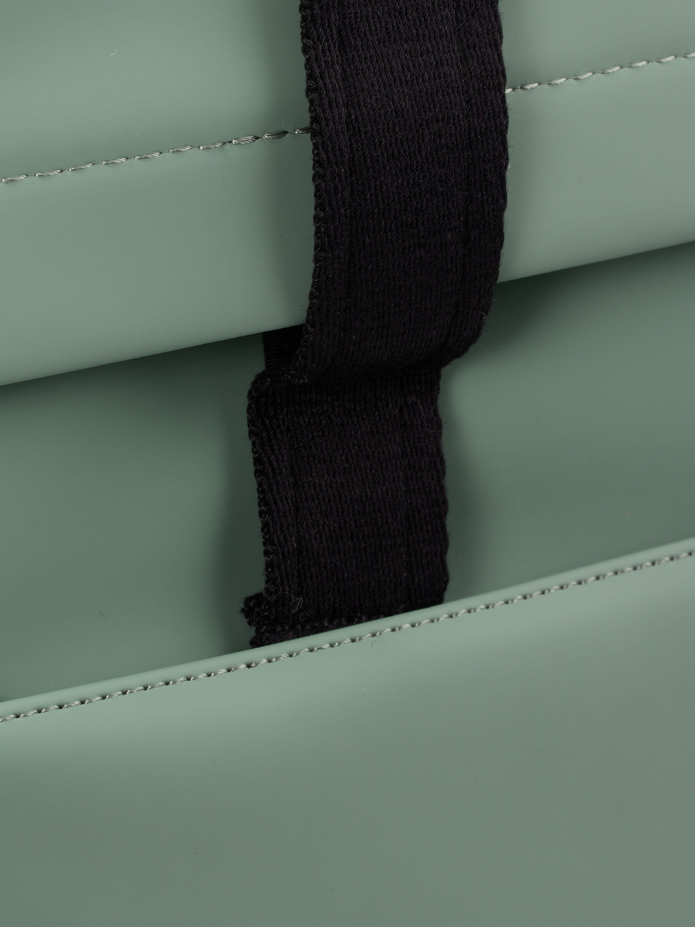 Rucksack grün 9309699000205