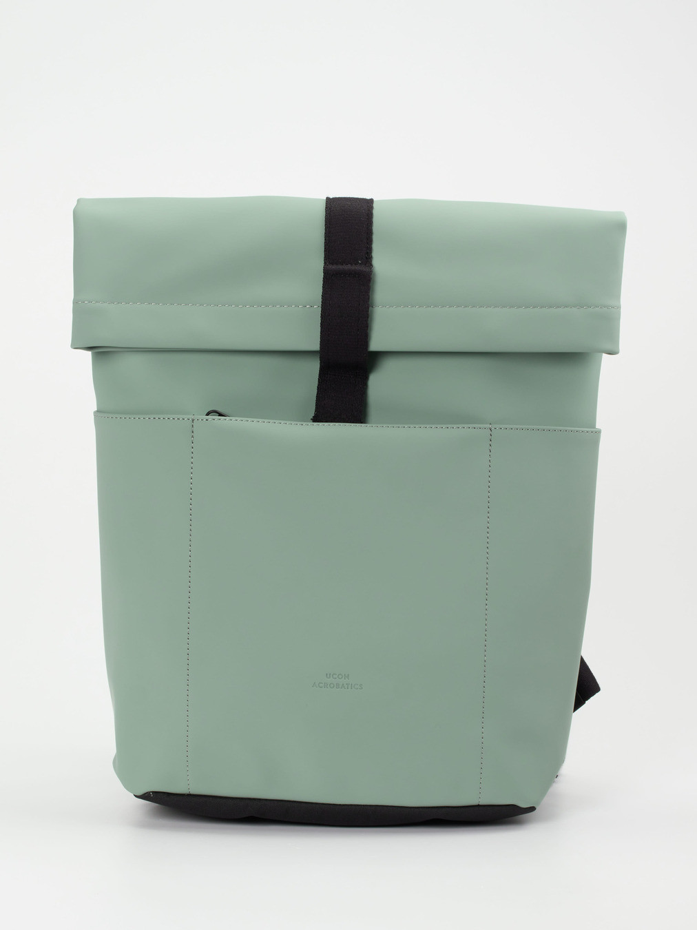 Rucksack grün 9309699000201