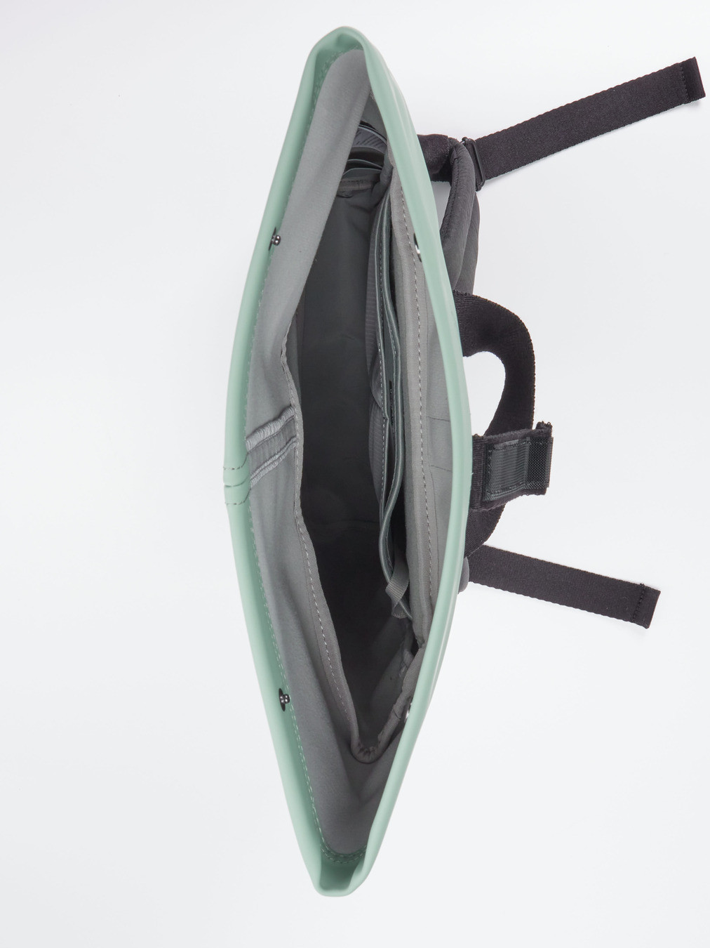 Rucksack grün 9309699000204