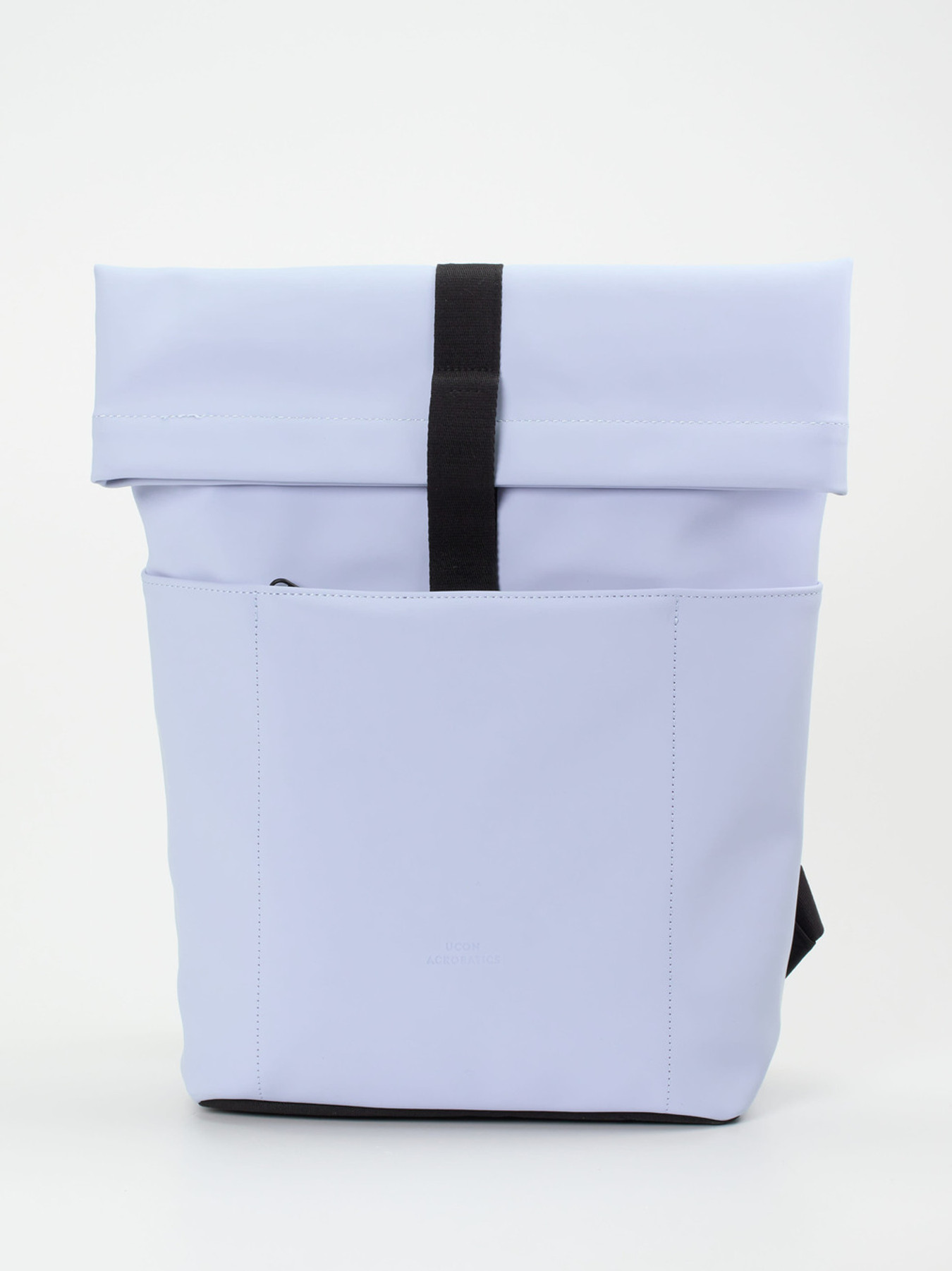 Rucksack blau 9309199000101