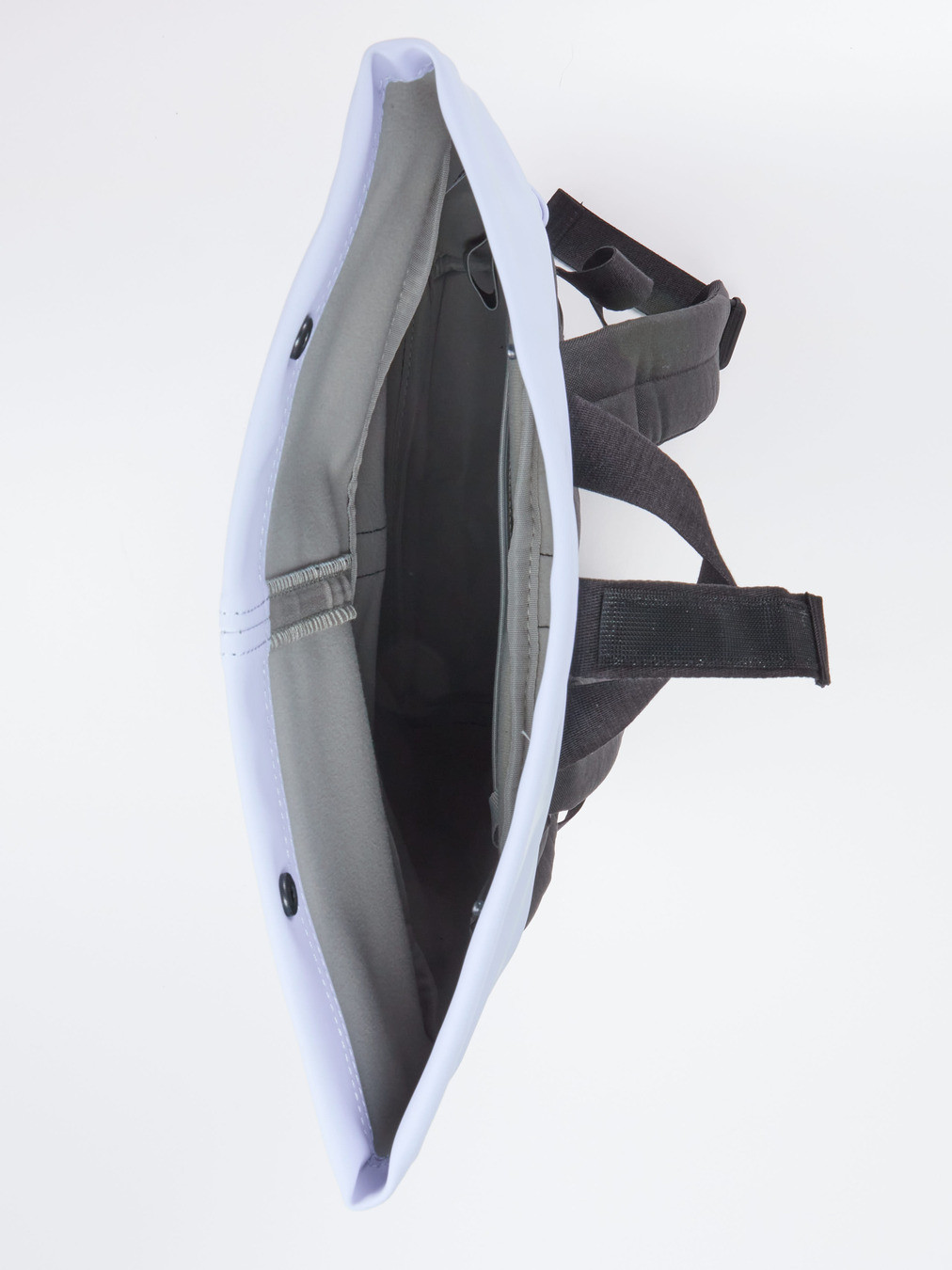 Rucksack blau 9309199000104