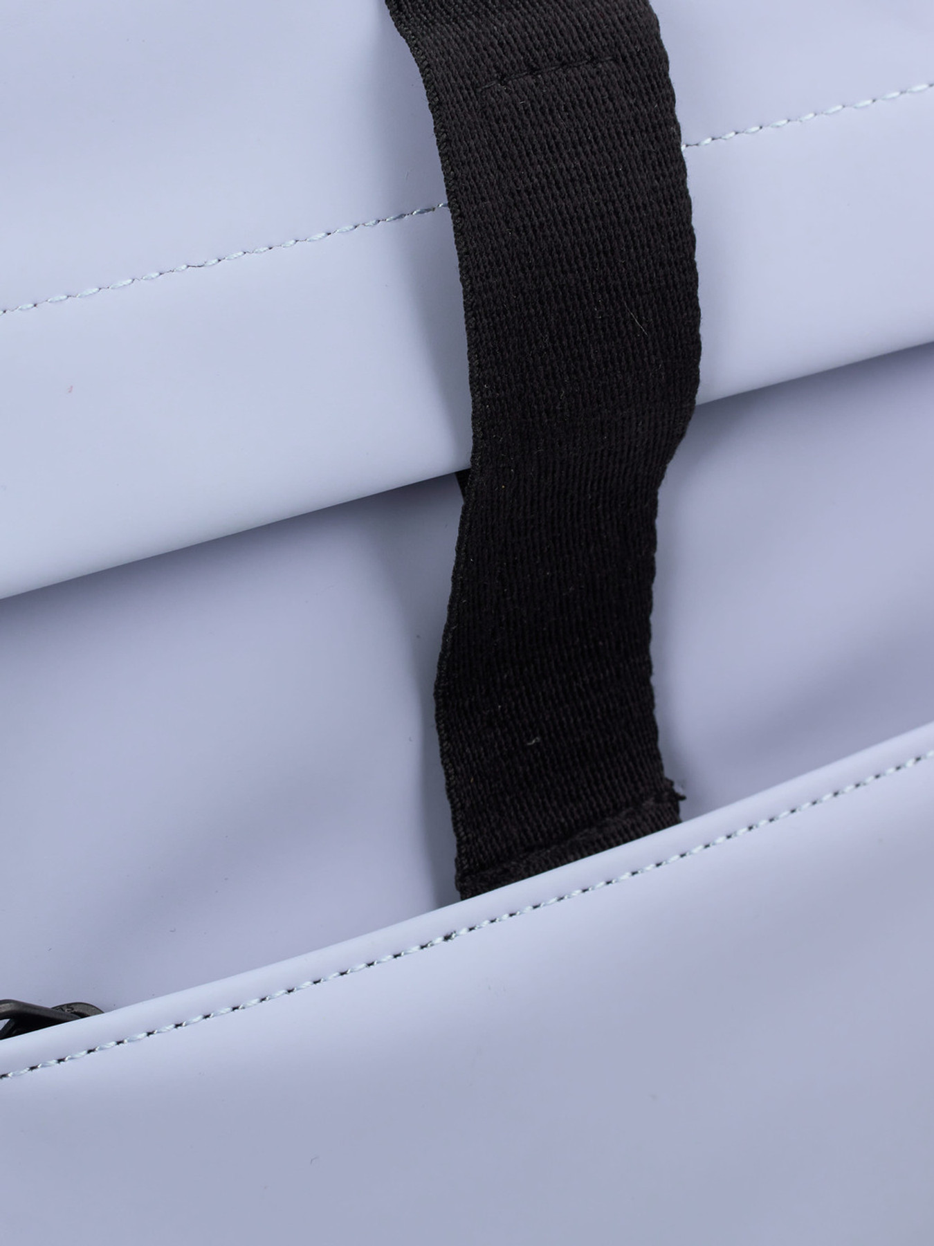 Rucksack blau 9309199000105