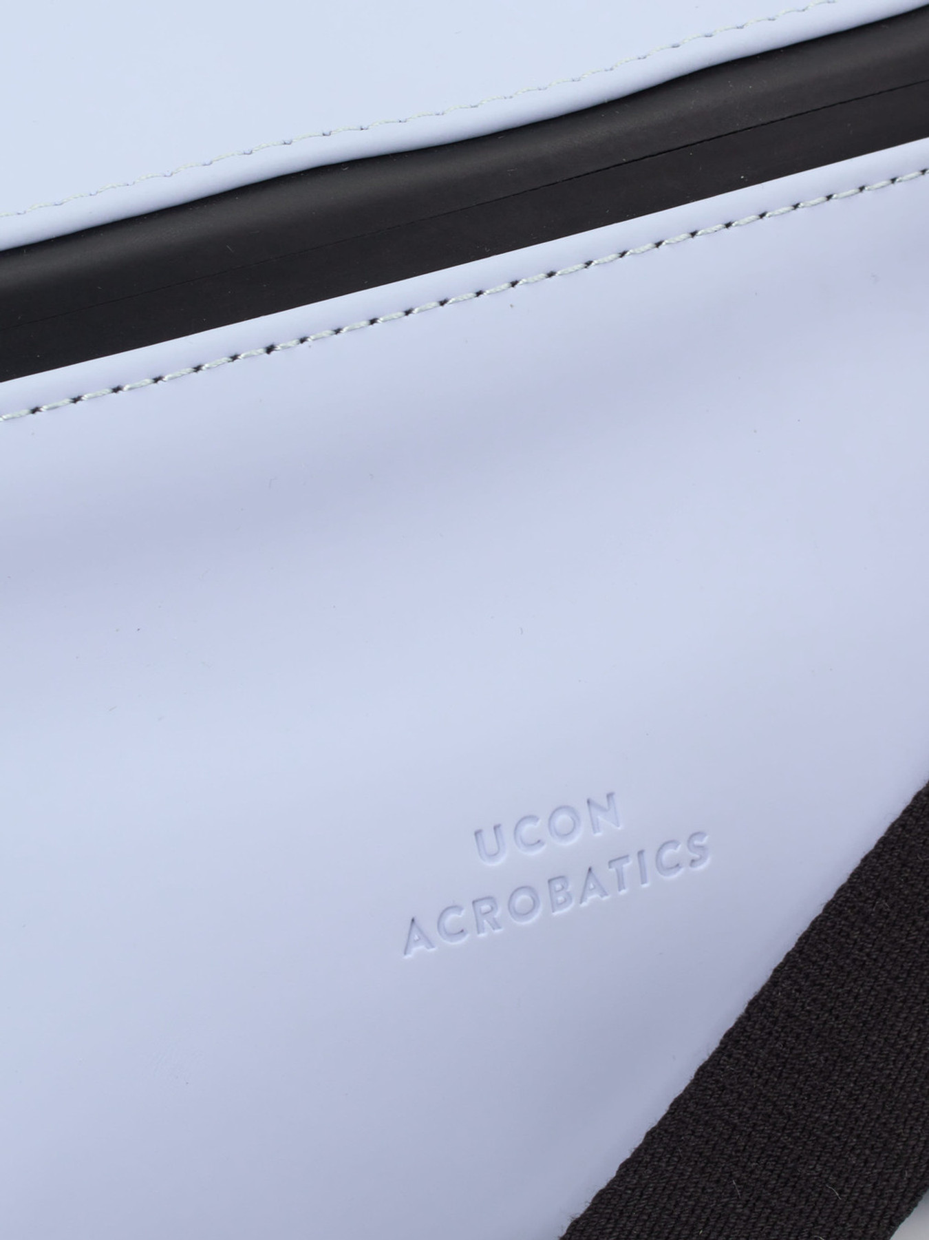 Crossbodytasche blau 9390199000205