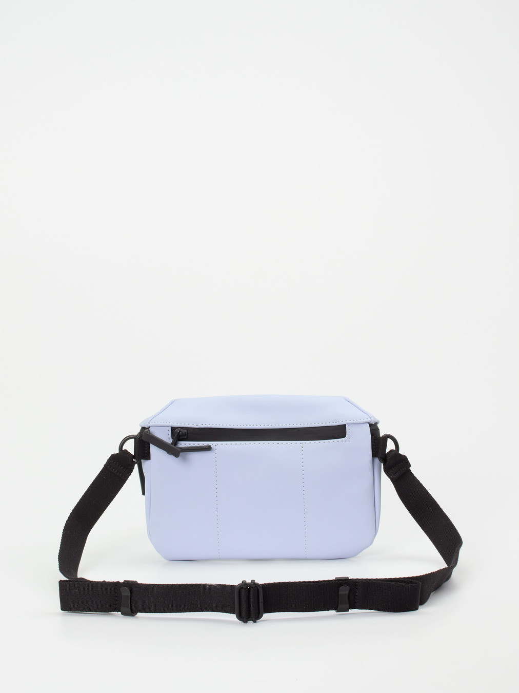 Crossbodytasche blau 9390199000203