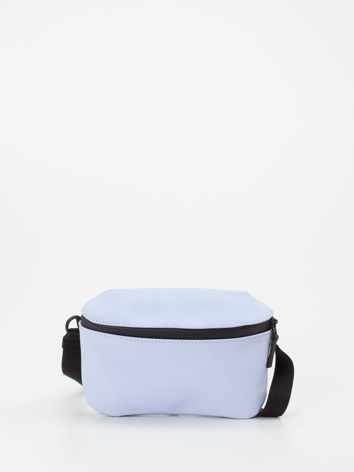 Crossbodytasche blau 9390199000201