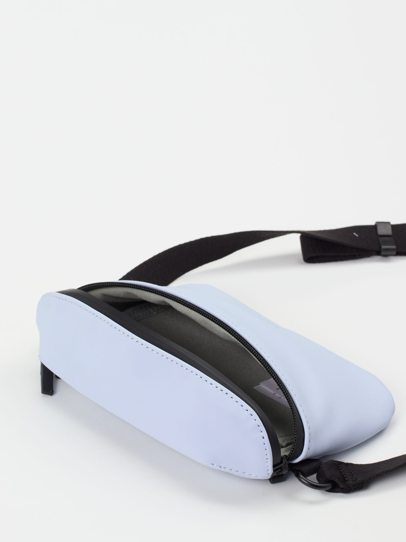 Crossbodytasche blau 9390199000204