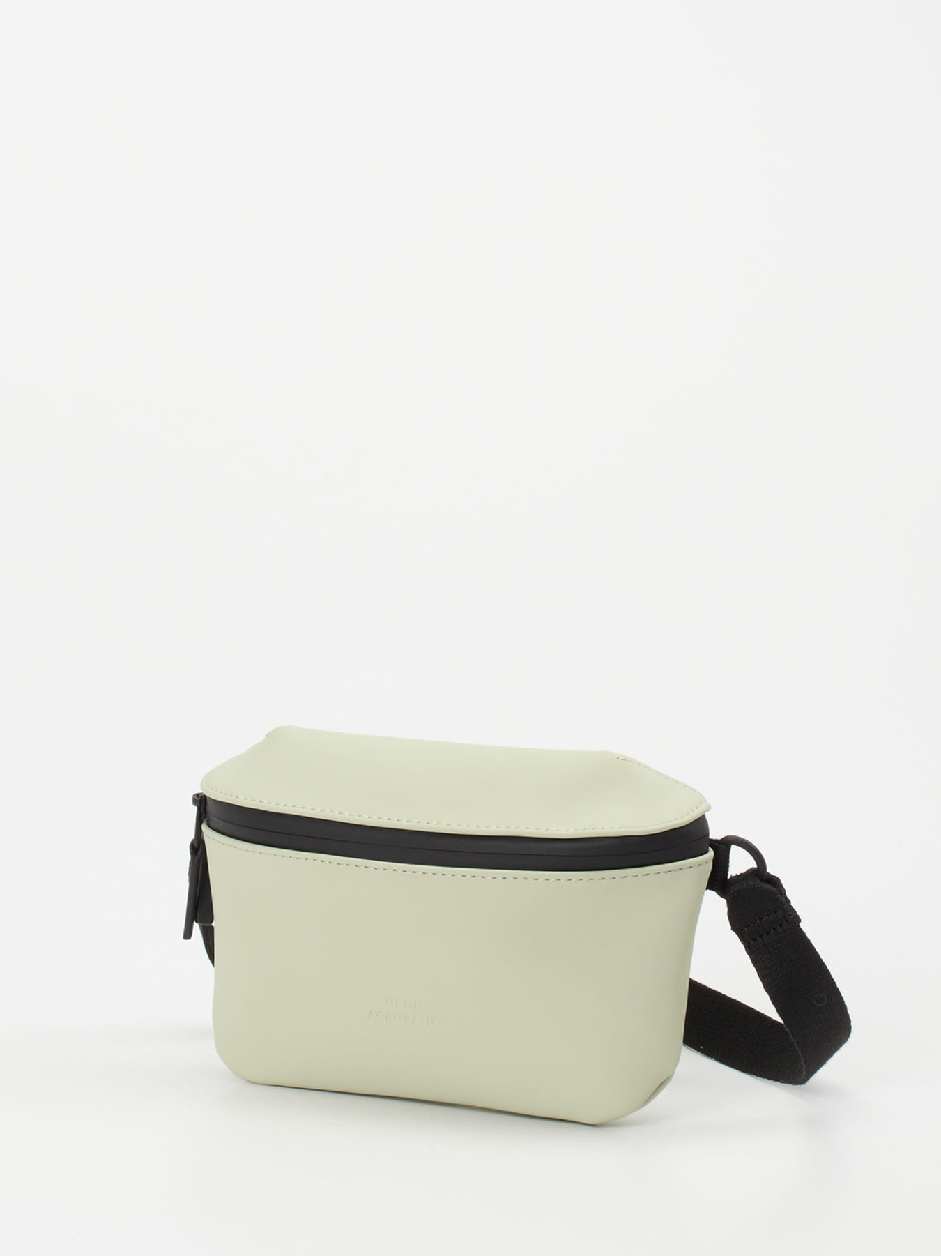 Crossbodytasche grün 9390699000102