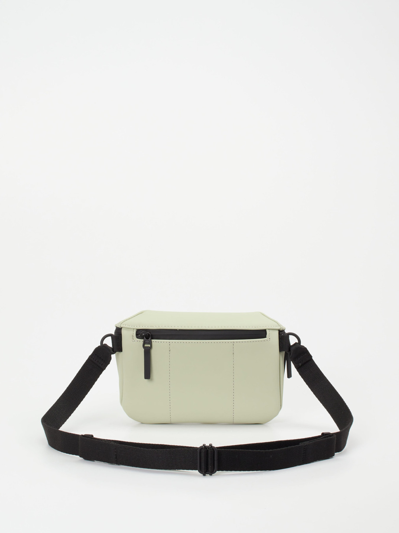 Crossbodytasche grün 9390699000103