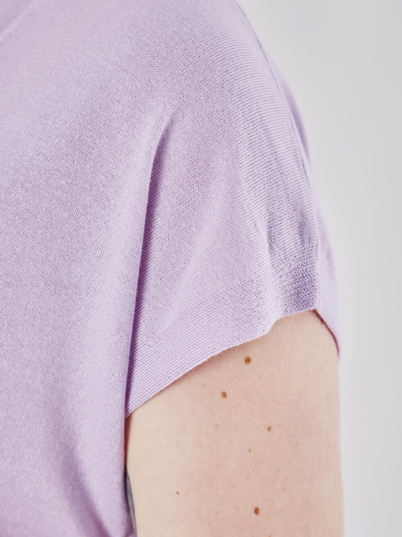 T-Shirt blau 9348119000103