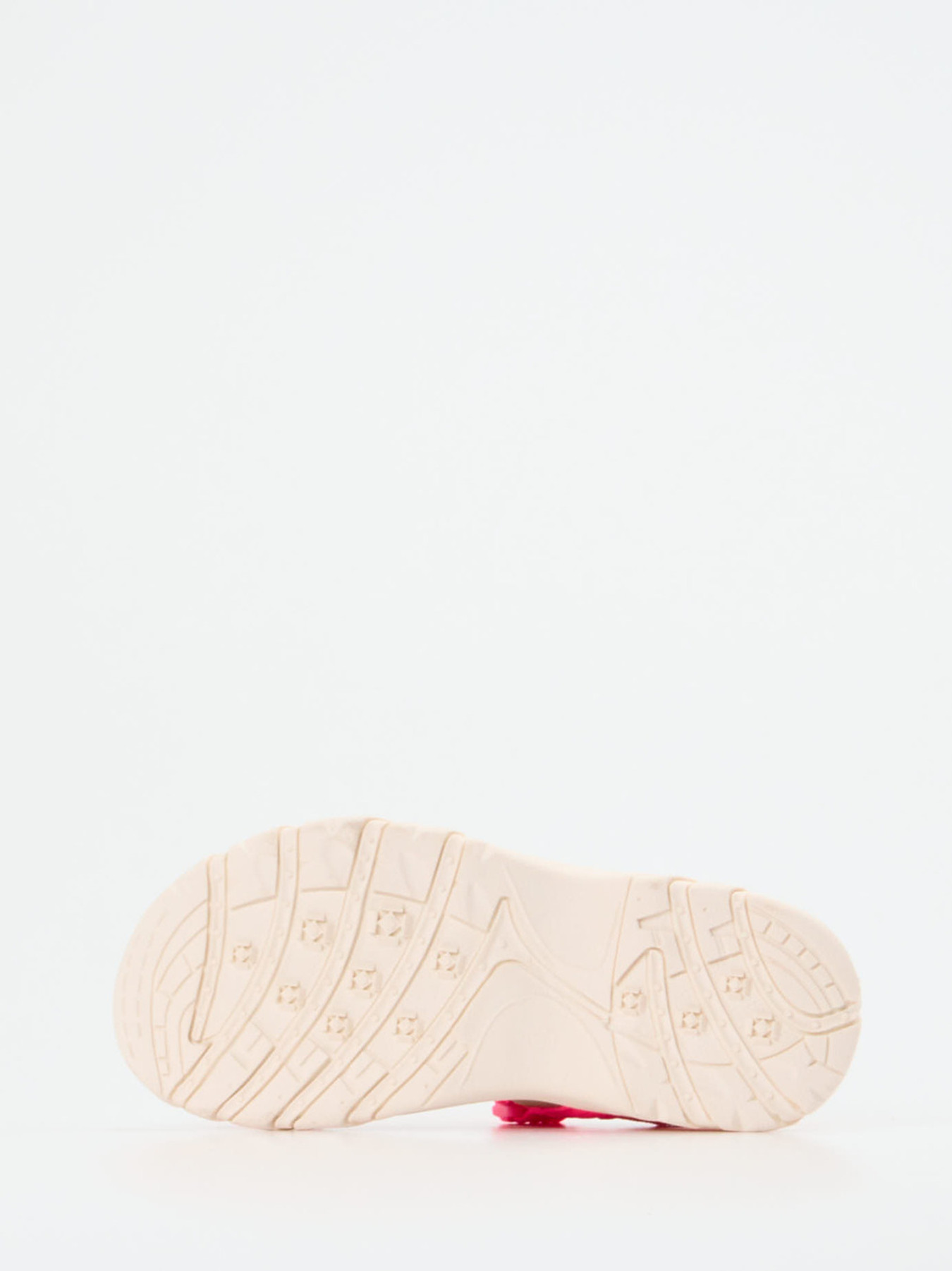 Sandalette rot 6201545000705