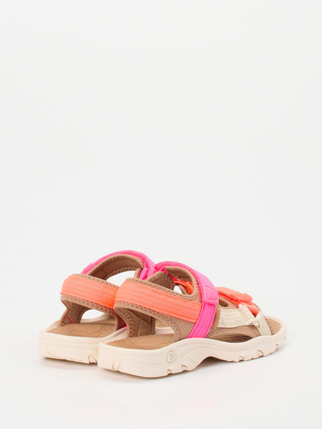Sandalette rot 6201545000703