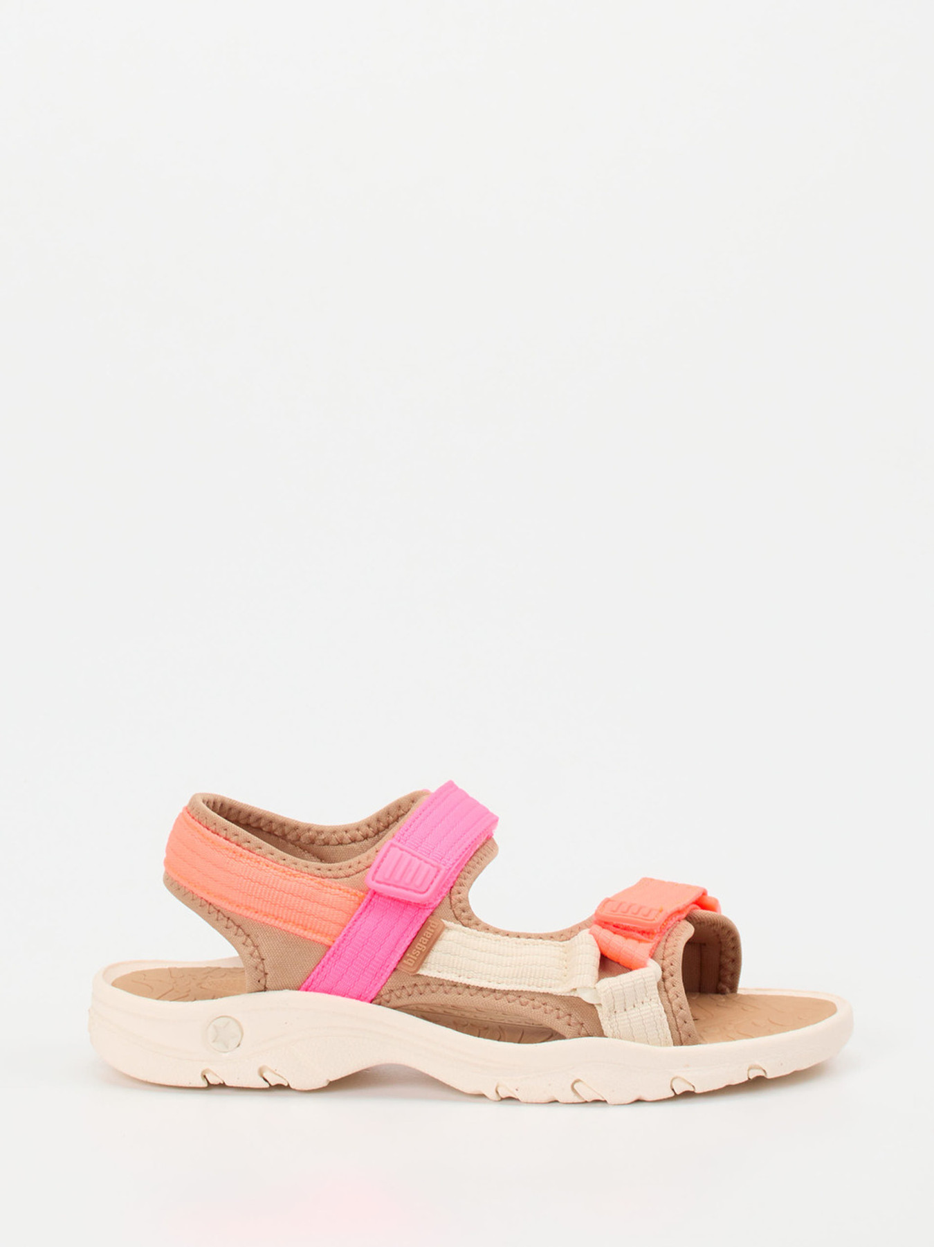 Sandalette rot 6201545000701