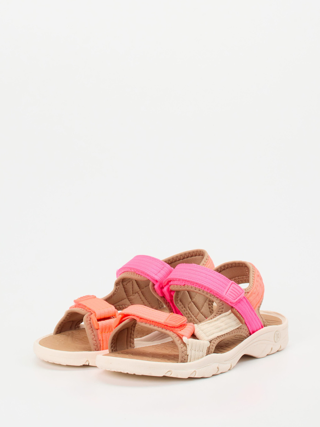 Sandalette rot 6201545000702