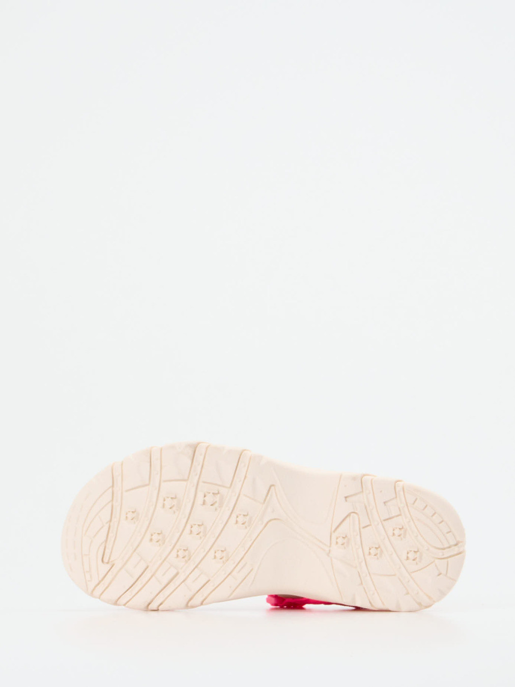 Sandalette rot 6201545000705