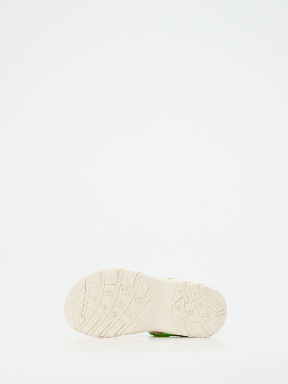 Sandalette blau 6201156000505