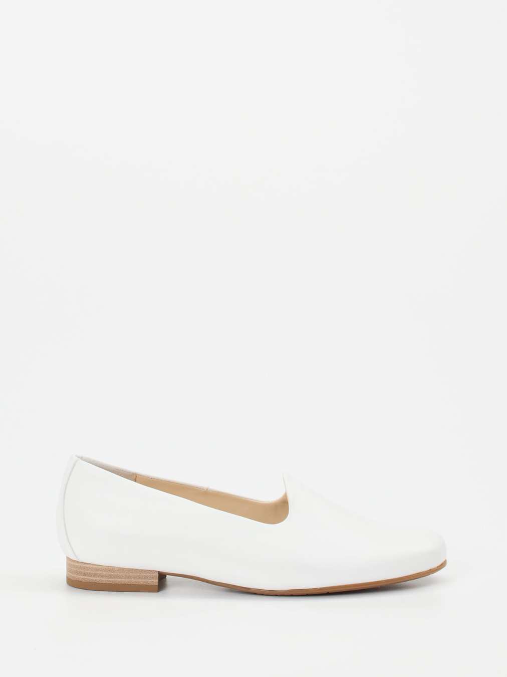 Trotteur weiß 2551799001301