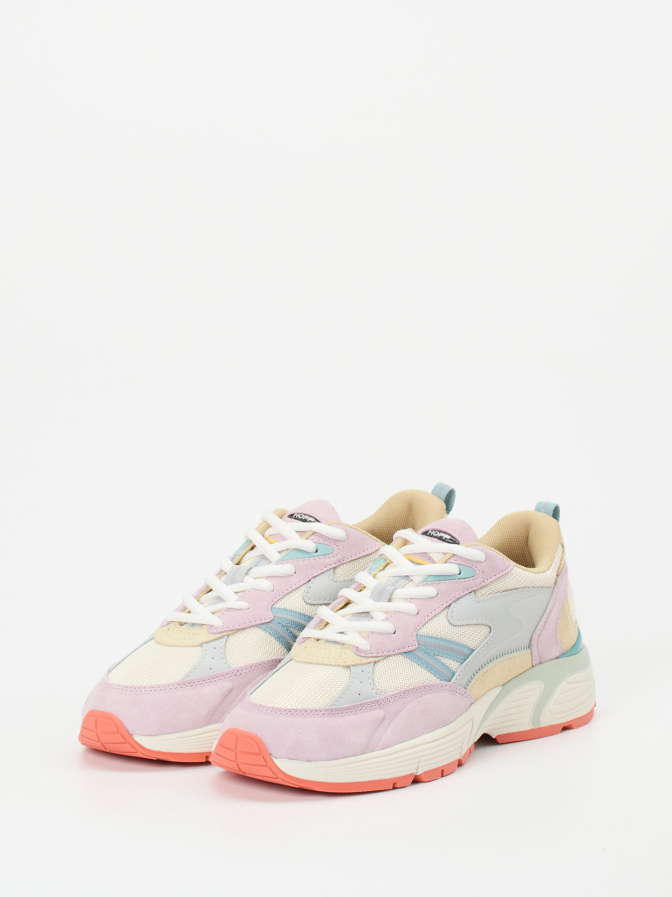 Sneaker multi 1663991000702