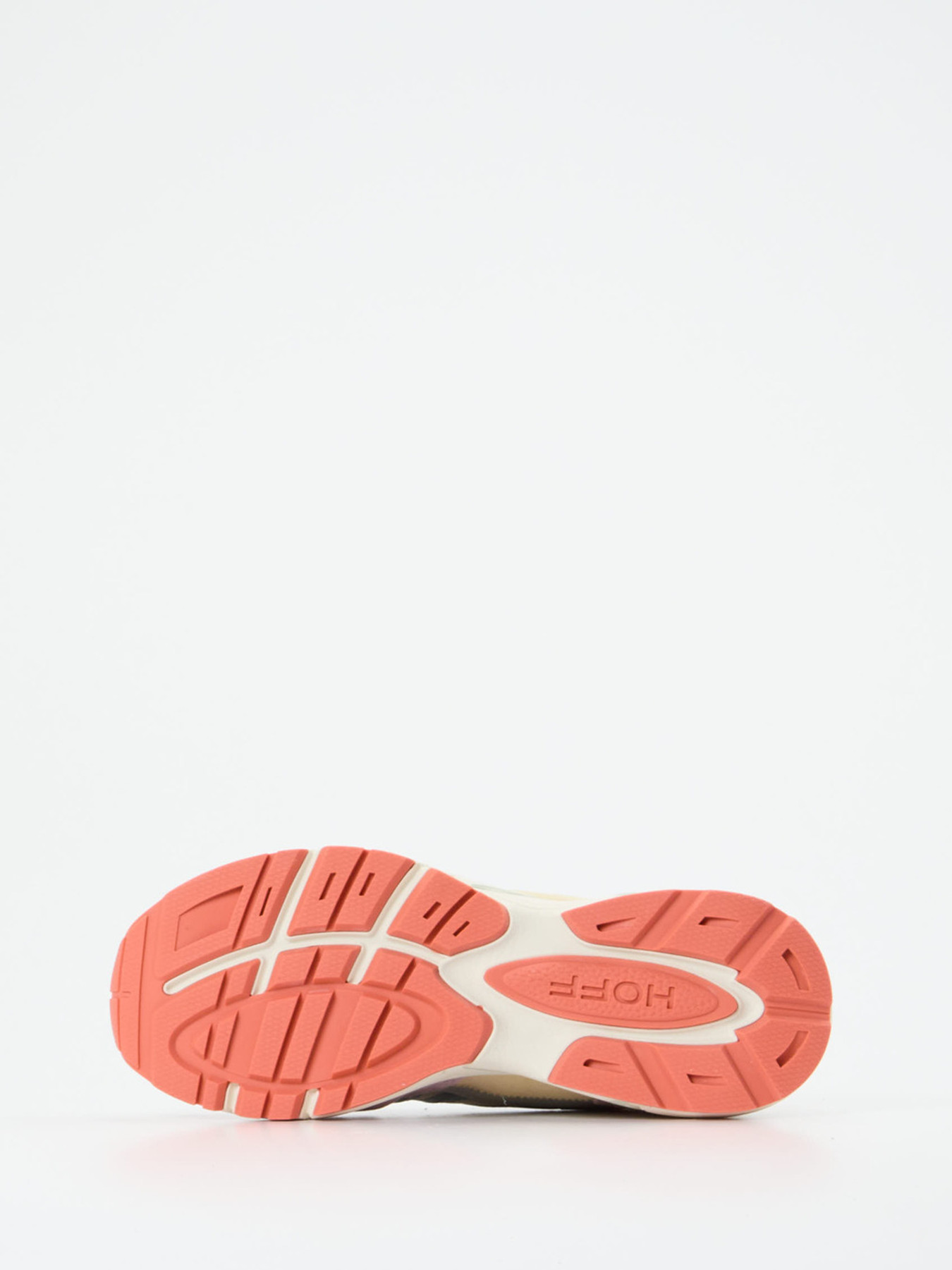 Sneaker multi 1663991000705