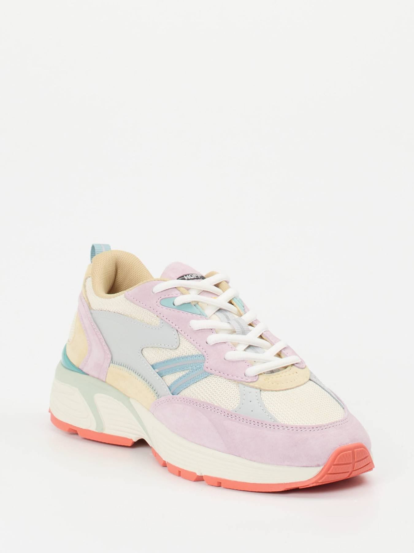 Sneaker multi 1663991000706