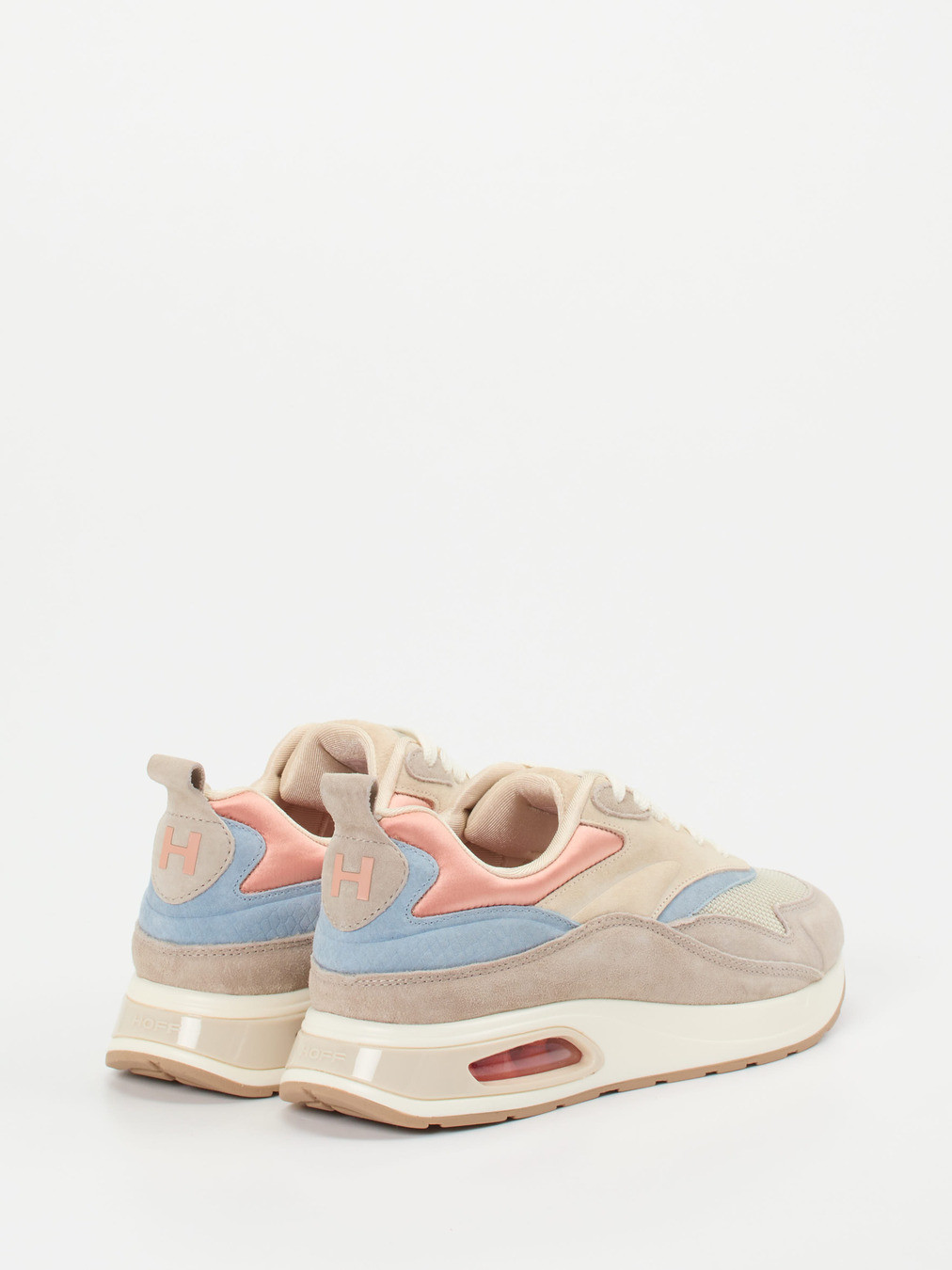 Sneaker multi 1663930000803