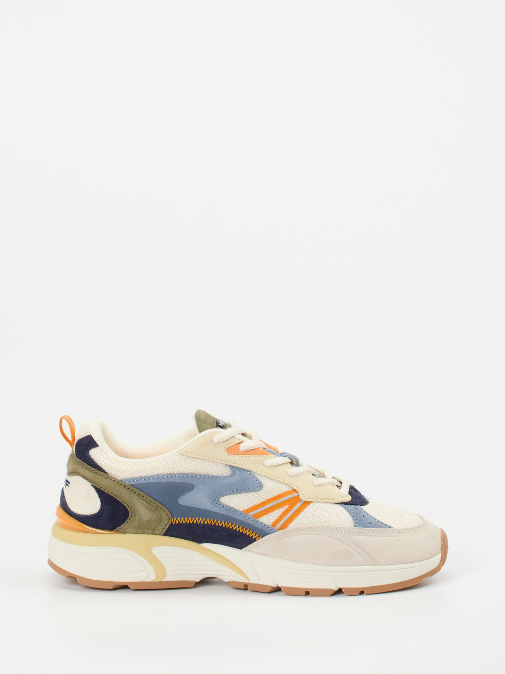 Sneaker beige 4661394000501