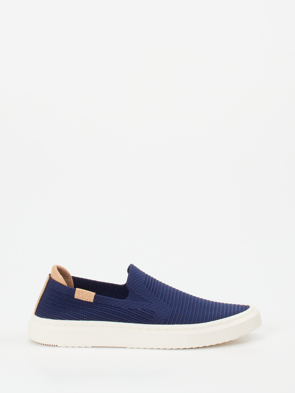 Slip-On blau 1611109002901